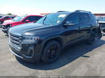 2020 Gmc Acadia At4 Gray vin: 1GKKNLLS5LZ185241