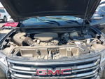 2020 Gmc Acadia At4 Gray vin: 1GKKNLLS5LZ185241