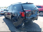 2020 Gmc Acadia At4 Gray vin: 1GKKNLLS5LZ185241