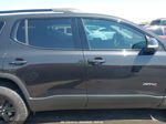 2020 Gmc Acadia At4 Gray vin: 1GKKNLLS5LZ185241