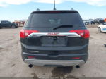 2019 Gmc Acadia Sle-2 Черный vin: 1GKKNLLS6KZ164946