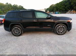 2020 Gmc Acadia At4 Черный vin: 1GKKNLLS6LZ210888