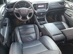 2020 Gmc Acadia At4 Blue vin: 1GKKNLLS8LZ156364