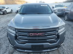 2020 Gmc Acadia At4 Blue vin: 1GKKNLLS8LZ156364