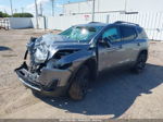 2020 Gmc Acadia At4 Gray vin: 1GKKNLLS9LZ212554