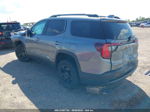 2020 Gmc Acadia At4 Gray vin: 1GKKNLLS9LZ212554