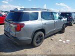 2020 Gmc Acadia At4 Gray vin: 1GKKNLLS9LZ212554