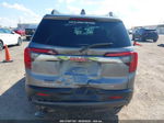 2020 Gmc Acadia At4 Gray vin: 1GKKNLLS9LZ212554