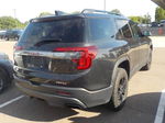 2020 Gmc Acadia At4 Unknown vin: 1GKKNLLSXLZ222770