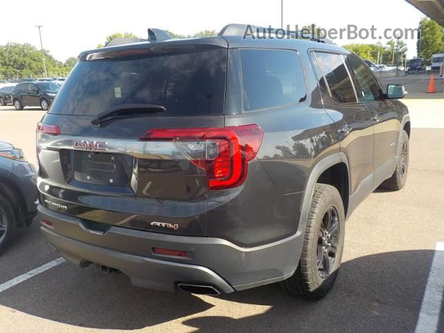 2020 Gmc Acadia At4 Unknown vin: 1GKKNLLSXLZ222770