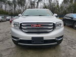 2019 Gmc Acadia Slt-1 Серебряный vin: 1GKKNMLA5KZ281687