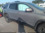 2019 Gmc Acadia Slt Unknown vin: 1GKKNMLS0KZ195650