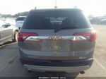 2019 Gmc Acadia Slt Неизвестно vin: 1GKKNMLS0KZ195650