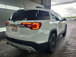 2019 Gmc Acadia Slt-1 vin: 1GKKNMLS0KZ201415