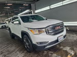 2019 Gmc Acadia Slt-1 vin: 1GKKNMLS0KZ201415