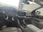 2019 Gmc Acadia Slt-1 vin: 1GKKNMLS0KZ201415