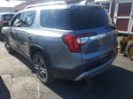 2020 Gmc Acadia Slt Unknown vin: 1GKKNMLS0LZ151892