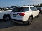 2019 Gmc Acadia Slt Unknown vin: 1GKKNMLS1KZ200323