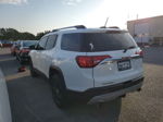 2019 Gmc Acadia Slt Unknown vin: 1GKKNMLS1KZ200323