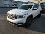 2019 Gmc Acadia Slt Unknown vin: 1GKKNMLS1KZ200323