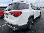 2019 Gmc Acadia Slt-1 vin: 1GKKNMLS1KZ207062