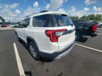 2020 Gmc Acadia Slt Неизвестно vin: 1GKKNMLS1LZ134518