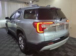 2020 Gmc Acadia Fwd Slt vin: 1GKKNMLS1LZ158866