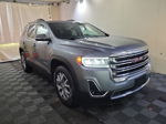 2020 Gmc Acadia Fwd Slt vin: 1GKKNMLS1LZ158866