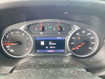 2020 Gmc Acadia Slt Unknown vin: 1GKKNMLS2LZ126301