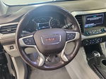 2019 Gmc Acadia Slt Unknown vin: 1GKKNMLS3KZ200193