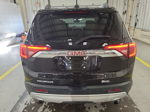 2019 Gmc Acadia Slt Unknown vin: 1GKKNMLS3KZ200193