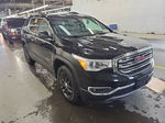 2019 Gmc Acadia Slt Unknown vin: 1GKKNMLS3KZ200193