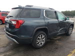 2020 Gmc Acadia Slt Серый vin: 1GKKNMLS6LZ144865