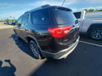 2019 Gmc Acadia Slt Unknown vin: 1GKKNMLS7KZ169899