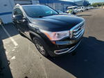 2019 Gmc Acadia Slt Unknown vin: 1GKKNMLS7KZ169899