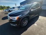 2019 Gmc Acadia Slt Unknown vin: 1GKKNMLS7KZ169899