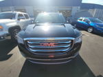 2019 Gmc Acadia Slt Неизвестно vin: 1GKKNMLS7KZ169899