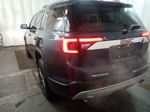 2019 Gmc Acadia Slt-1 vin: 1GKKNMLS7KZ199940