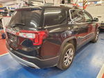 2020 Gmc Acadia Fwd Slt vin: 1GKKNMLS7LZ154952