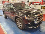 2020 Gmc Acadia Fwd Slt vin: 1GKKNMLS7LZ154952