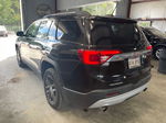 2019 Gmc Acadia Slt-1 Unknown vin: 1GKKNMLS8KZ174223