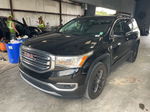 2019 Gmc Acadia Slt-1 Unknown vin: 1GKKNMLS8KZ174223