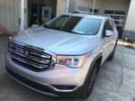 2019 Gmc Acadia Slt Unknown vin: 1GKKNMLS8KZ214624