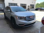 2019 Gmc Acadia Slt Unknown vin: 1GKKNMLS8KZ214624