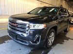 2020 Gmc Acadia Slt Unknown vin: 1GKKNMLS8LZ136671