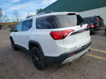 2019 Gmc Acadia Slt-1 Unknown vin: 1GKKNMLSXKZ174921