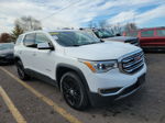 2019 Gmc Acadia Slt-1 Unknown vin: 1GKKNMLSXKZ174921