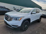 2019 Gmc Acadia Slt-1 Unknown vin: 1GKKNMLSXKZ174921