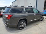 2020 Gmc Acadia Denali Gold vin: 1GKKNPLS5LZ117576