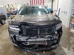 2020 Gmc Acadia Denali Gray vin: 1GKKNPLS8LZ179912